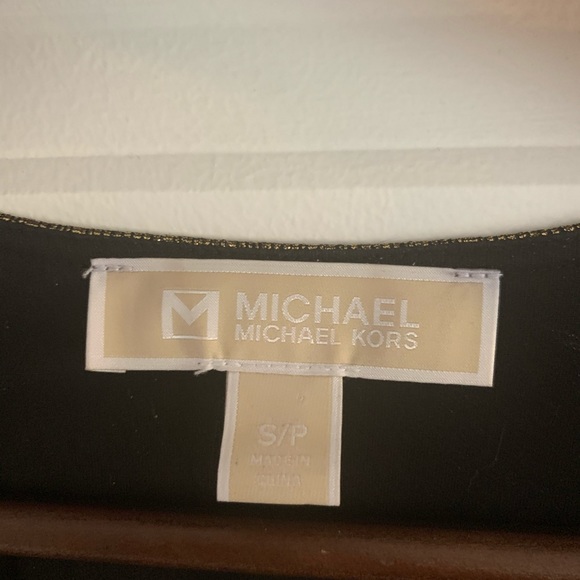 Beautiful Michael kors dress - Picture 2 of 4